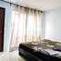 2 Bedroom House for rent in Vibolsok Polyclinic, Veal Vong, Boeng Proluet