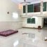 6 Bedroom House for sale in Kilomaetr Lekh Prammuoy, Russey Keo, Kilomaetr Lekh Prammuoy