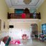 3 Bedroom House for sale in Kampong Cham, Soutib, Cheung Prey, Kampong Cham