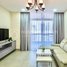 1 Bedroom Apartment for rent at Classy one bedroom service apartment located in the best area BKK1, Tuol Svay Prey Ti Muoy
