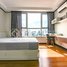 4 Bedroom Condo for rent at De Castle Royal Condominium, Boeng Keng Kang Ti Muoy, Chamkar Mon
