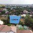  Land for sale in Siem Reap, Svay Dankum, Krong Siem Reap, Siem Reap