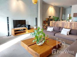 2 បន្ទប់គេង អាផាតមិន for rent at BEAUTIFUL TWO-BEDROOM APARTMENT FOR RENT!, សង្កាត់ទន្លេបាសាក់