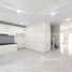 4 Bedroom House for sale in Chbar Ampov, Phnom Penh, Nirouth, Chbar Ampov