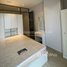 3 បន្ទប់គេង ខុនដូ for rent at NICE THREE BEDROOMS FOR RENT ONLY 650 USD, Tuek L'ak Ti Pir