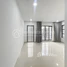 4 Bedroom House for sale in Mean Chey, Phnom Penh, Chak Angrae Kraom, Mean Chey