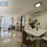 3 Bedroom Apartment for sale at Condo River View for rent, Tonle Basak, Chamkar Mon