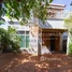 3 Bedroom House for rent in Siem Reap, Sala Kamreuk, Krong Siem Reap, Siem Reap