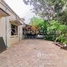 3 Bedroom House for sale in Sla Kram, Krong Siem Reap, Sla Kram