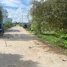  Land for sale in Kandal, Baek Chan, Angk Snuol, Kandal