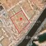  Land for sale in Preah Sihanouk, Ou Oknha Heng, Prey Nob, Preah Sihanouk