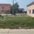  Land for sale in Kampot, Krang Ampil, Kampot, Kampot