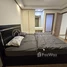 1 Bedroom Apartment for rent at De Castle Royal Condominium, Boeng Keng Kang Ti Muoy, Chamkar Mon, Phnom Penh, Cambodia