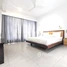 2 បន្ទប់គេង អាផាតមិន for rent at Apartment 2bedroom For Rent in Tonle Bassac Area, Tuol Svay Prey Ti Muoy