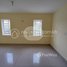 4 Bedroom Shophouse for rent in ICS International School, Boeng Reang, Phsar Thmei Ti Bei