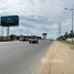  Land for sale in Mean Chey, Phnom Penh, Stueng Mean Chey, Mean Chey