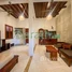 3 Bedroom House for rent in Siem Reap, Svay Dankum, Krong Siem Reap, Siem Reap
