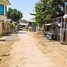 1 Bedroom House for sale in Banteay Meanchey, Ou Ambel, Serei Saophoan, Banteay Meanchey