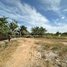 Studio Warehouse for sale in Kampong Speu, Traeng Trayueng, Phnum Sruoch, Kampong Speu