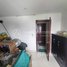 3 Bedroom Apartment for sale at 🏦Flat House for Urgent sale (Negotiable), ABA Loan Available (@6.5% p.a. up to 25 Years repayment term), Chbar Ampov Ti Pir, Chbar Ampov