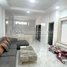 3 Bedroom House for sale at Borey Nirouth Chey and Chenda Villa, Nirouth, Chbar Ampov