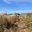  Land for sale in Ratanak Kiri, Boeng Kansaeng, Ban Lung, Ratanak Kiri