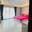 1 បន្ទប់គេង អាផាតមិន for rent at NICE ONE BEDROOM FOR RENT ONLY 550$, Tuol Svay Prey Ti Muoy, ចំការមន, ភ្នំពេញ, កម្ពុជា