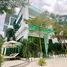 5 Bedroom House for sale in Preah Sihanouk, Buon, Sihanoukville, Preah Sihanouk