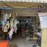 1 បន្ទប់គេង វីឡា for sale in ​មានជ័យ, ភ្នំពេញ, សង្កាត់​ស្ទឹងមានជ័យ, ​មានជ័យ