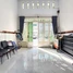 4 Bedroom House for sale in Dangkao, Phnom Penh, Dangkao, Dangkao