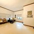 5 Bedroom Villa for rent in Chraoy Chongvar, Phnom Penh, Chrouy Changvar, Chraoy Chongvar