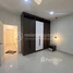 7 Bedroom Villa for rent at Borey Peng Huoth: The Star Platinum Roseville, Nirouth, Chbar Ampov