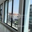 112 SqM Office for rent in ICS International School, Boeng Reang, Phsar Thmei Ti Bei