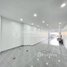 3 Bedroom Shophouse for sale in Phnom Penh, Phsar Daeum Kor, Tuol Kouk, Phnom Penh