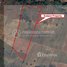  Land for sale in Pailin, Stueng Kach, Sala Krau, Pailin