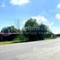  Land for sale in Batheay, Kampong Cham, Sambour, Batheay