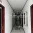 18 Bedroom House for sale in Kampot, Kampot, Kampong Bay, Kampot