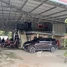 3 បន្ទប់គេង វីឡា for sale in កម្ពុជា, Tuol Prech, អង្គស្នួល, ខេត្តកណ្ដាល, កម្ពុជា