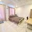 1 បន្ទប់គេង អាផាតមិន for rent at Russian Market | Fully Furnished 1 Bedroom - For Rent 55sqm, $300/month , Tumnob Tuek, ចំការមន