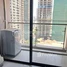 1 Bedroom Apartment for sale at Condo for sale 95,514$ (Can negotiation), Tuol Svay Prey Ti Muoy