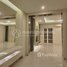 4 Bedroom Villa for rent in Phnom Penh, Voat Phnum, Doun Penh, Phnom Penh