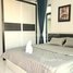 2 បន្ទប់គេង ខុនដូ for rent at Nice two bedrooms for rent with special offer price, Tuol Svay Prey Ti Muoy, ចំការមន, ភ្នំពេញ