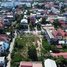  Land for sale in Chreav, Krong Siem Reap, Chreav