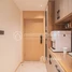 2 Bedroom Apartment for rent at The Pinnacle Residence, Tonle Basak