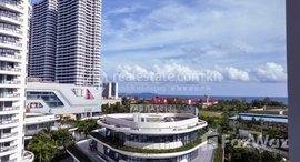 Available Units at Brand New Star Bay Studio, Cheap Cheap