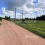  Land for sale in Kep, Angkaol, Damnak Chang'aeur, Kep