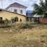  Land for sale in Kampot, Traeuy Kaoh, Kampot, Kampot