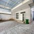 4 បន្ទប់គេង ផ្ទះ for sale in សែនសុខ, ភ្នំពេញ, សង្កាត់ទឹកថ្លា, សែនសុខ