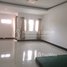 2 Bedroom Apartment for sale at 🏦Flat House Urgent Sale (Negotiable) ABA Loan Available (@6.5% p.a. up to 25 Years repayment term), Vihear Suork, Khsach Kandal, Kandal