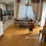4 Bedroom House for rent in Chhbar Ampov Ti Muoy, Chbar Ampov, Chhbar Ampov Ti Muoy